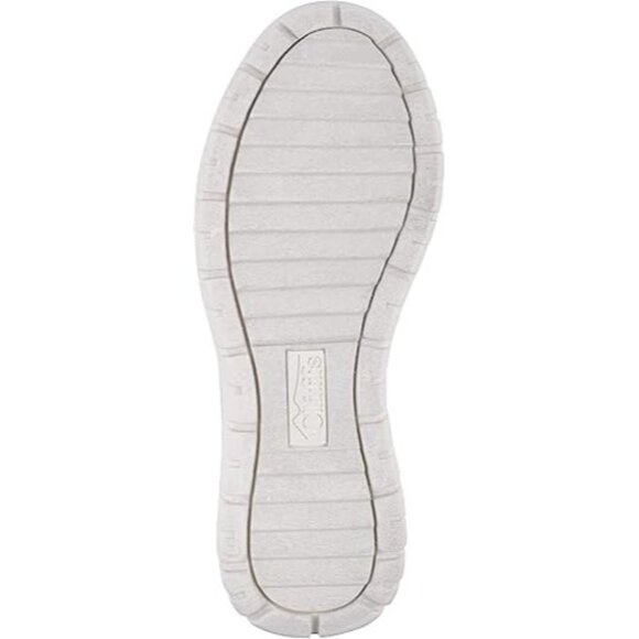 Cliffs By White Mountain Women's Hallett Bootie - Picture 6 of 6